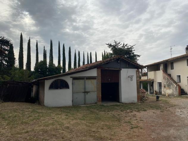 Colonica in vendita a Palaia 420 mq Rif: 1275315 - Foto 5