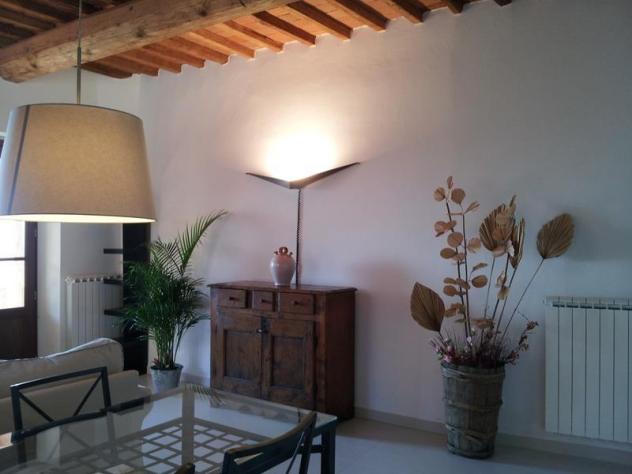 Appartamento in affitto a Peccioli 90 mq Rif: 1211463 - Foto 6