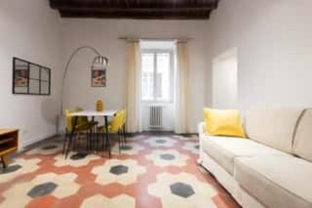 (RM) PREFETTI 46 - Foto 8