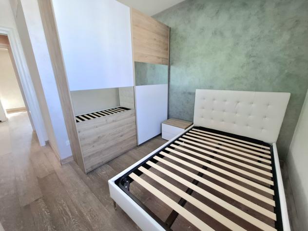 Trilocale in affitto a Rovigo - Foto 8