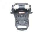 CARENA SUPPORTO TARGA PIAGGIO MP3 IE SPORT LT ABS 2014 - 2016 2B000731 LICE &hellip;