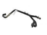 Sensore Di Pressione Servofreno Opel Mokka X 1.6 20876799 - 35312