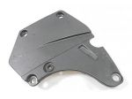 COVER PIASTRA DESTRA TELAIO KAWASAKI GTR 1400 ABS 2010 - 2014 36001018818R  &hellip;