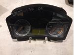 QUADRO STRUMENTI FIAT Croma 2° Serie (0507)