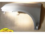 TOP RICAMBI parafango SX PORSCHE cayenne I serie