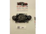 CENTRALINA CLIMA FORD Fiesta 6° Serie 8A6T-18C612-AG (0817)