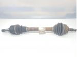 SEMIASSE ANTERIORE SINISTRO PEUGEOT 308 S. Wagon 9656135280 (0814)