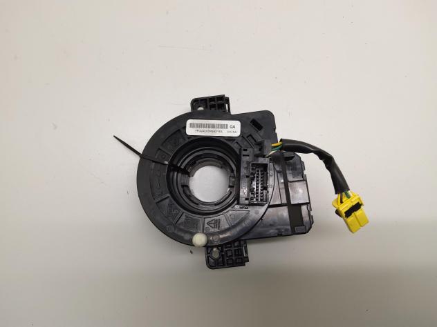 CONTATTO SPIRALATO HONDA CR-V 77900T1GA23 (1217)