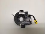 CONTATTO SPIRALATO HONDA CR-V 77900T1GA23 (1217)