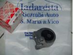 Supporto motore ant dx 1121099b00 nissan micra k11