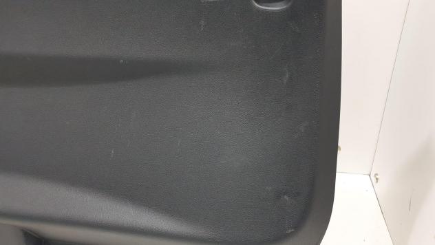 RIVESTIMENTO PLASTICA INTERNO PORTELLONE POST RENAULT Captur Serie 909009758R (1319) - Foto 10