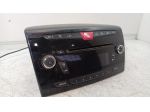 AUTORADIO LANCIA Ypsilon 4° Serie 7355767440 199B1000 (1123)