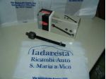 Tirante Sterzo dacia Sandero - Dokker - Logan 485213172r