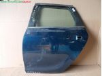 PORTA POST.S. BLU MET. SW OPEL ASTRA (P10) 5p  Carrozzeria  Lamierati ester &hellip;