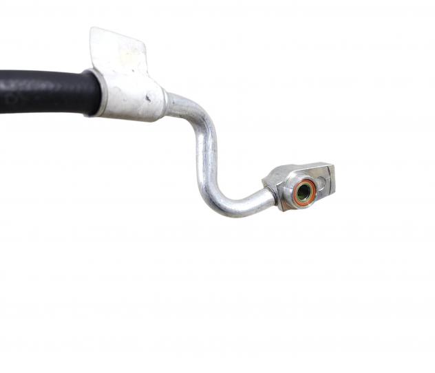 TUBO ARIA CONDIZIONATA FORD Puma Serie M1BH-19972-AB B7JB Hybrid 1000 (19) - Foto 9