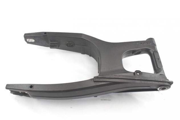 HONDA CB 650 R 52200MKND50 FORCELLONE POSTERIORE RH02 2019 REAR SWINGARM - Foto 4