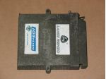 616193000 ECU centralina lpg gpl landirenzo igsystem 616193000