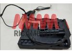 A2075402550 Mercedes W204 scatola rele' portafusibili
