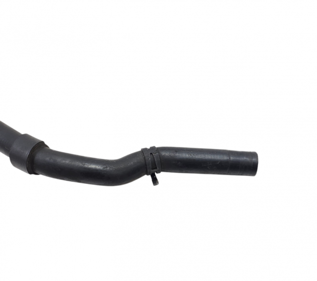TUBO ACQUA REFRIGERANTE CUPRA Formentor Serie 5WA122101AG DPCA Benzina 1500 (20) - Foto 13