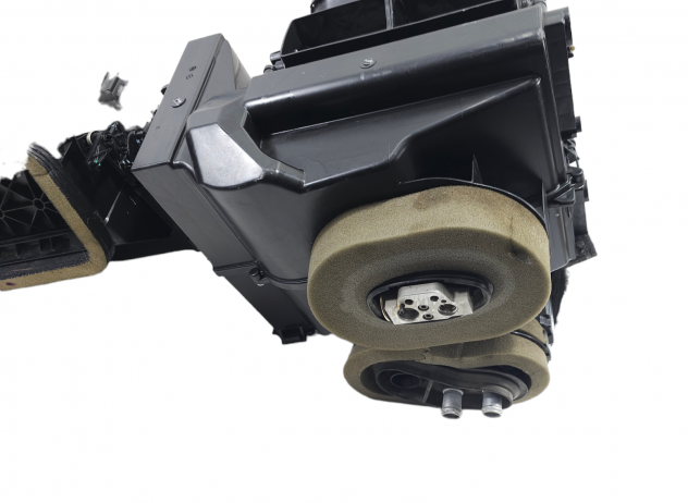 STUFA VOLKSWAGEN Up 1° Serie 1S1820003AL (11) - Foto 11