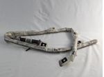 2048600505 AIRBAG LATERALE A TENDINA LATO SINISTRO MERCEDES CLASSE C 220 CD &hellip;
