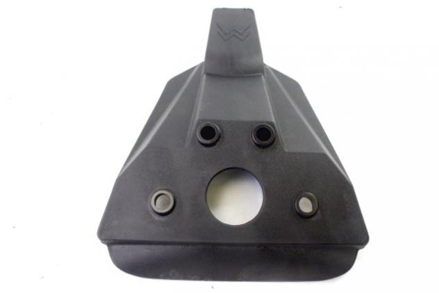 MOTO MORINI X-CAPE 650 532006P14A000 COVER POSTERIORE 21 - 24 REAR COVER - Foto 2