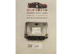 CENTRALINA MOTORE FIAT Panda 2° Serie 51782647 IAW4AFS2 188A4000 benzina 12 &hellip;
