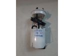 POMPA CARBURANTE SKODA Citigo 1° Serie 1S0919051C benzina 1.2 (11)