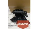 Collettore Aspirazione 500 - Panda 1.4Bz 77364167