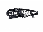 SUPPORTO MANIGLIA POSTERIORE SINISTRA FIAT 500 X Serie 52065134 (15)