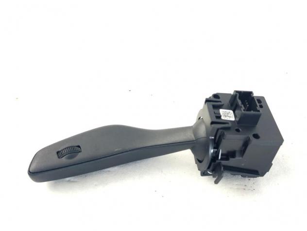 10990220 DEVIOLUCI GRUPPO DI COMANDO TERGICRISTALLI MG MG4 EV STANDARD E 54KW AUT 5P (2023) RICAMBIO USATO - Foto 7