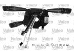 Valeo Devioguida Grde Punto, Punto Evo 251626