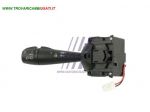 DEVIOGUIDASGANCIO RENAULT TRAFIC 14 14-PIN + 2-PIN FT82137