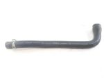 KYMCO DINK 200 17502LEA5E00 TUBO BOCCHETTONE BENZINA 06 - 17 FUEL PIPE