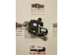 MOTORINO TERGICRISTALLO ANTERIORE FORD Mondeo Berlina 7° Serie DS73-17504-B &hellip;