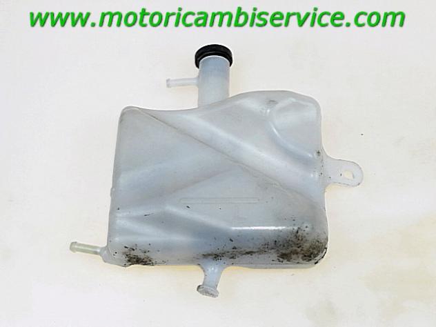 VASCHETTA ACQUA SUZUKI SFV 650 GLADIUS 2009 - 2015 1791044H00 WATER TANK