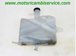 VASCHETTA ACQUA SUZUKI SFV 650 GLADIUS 2009 - 2015 1791044H00 WATER TANK