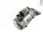 MOTORINO D' AVVIAMENTO LAND ROVER Discovery Sport (L550) GJ3211001AE 204DTD &hellip;