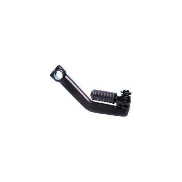 Pedalina avviamento scooter Piaggio 286214