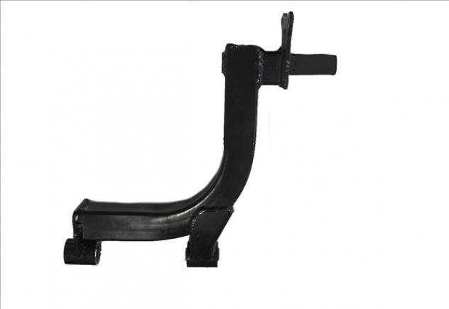 BRACCIO POST. DX/SX CASALINI M14