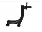 BRACCIO POST. DX/SX CASALINI M14