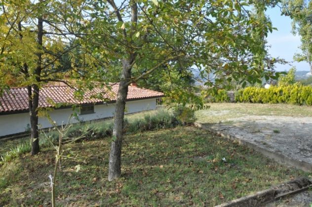 Spazi per Umani Cavalli e Capre - Foto 4