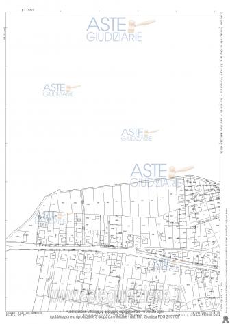 IMMOBILI-ALTRA CATEGORIA-Via Palestrina, 09010 Decimoputzu CA, Italia - Foto 3