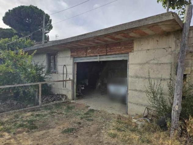 R.G.E. 80/2025 Castrovillari - Foto 2