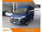 FIAT Ducato Ducato 30 2.0 MJT PM-TM Furgone