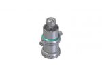 -CILINDRO TELESCOPICO STANDARD/SFERA 5 SFILATE 16 TONNELLATE