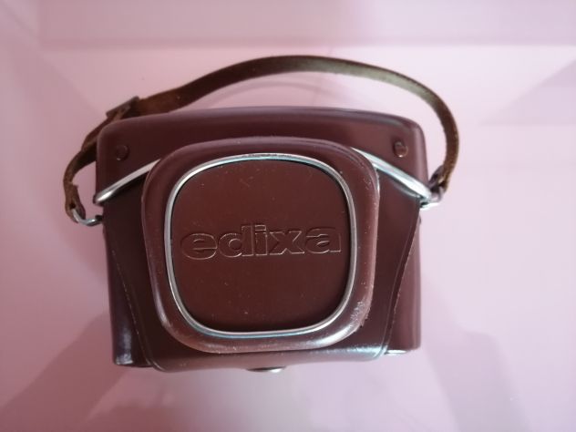 Fotocamera vintage - Foto 2