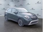 FIAT 500X Cross 1.6 JTDM Cross 88 Kw (Man) "PREZZO REALE" (F1311)