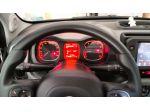 Fiat Panda 1.0 Hybrid 70 CV – 2021 – 70.000 km – 5 posti