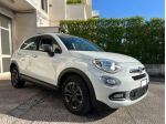 FIAT 500X 1.3 MultiJet 95 CV  rif. 23716427